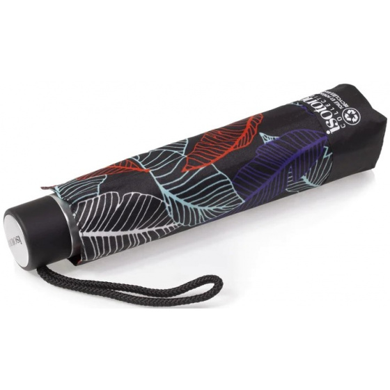 X-TRA Strong X-TRA Dry Tropical Leaf Umbrella - Isotoner