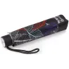 X-TRA Strong X-TRA Dry Tropical Leaf Umbrella - Isotoner Reference: 19065| Traclet Hat Shop