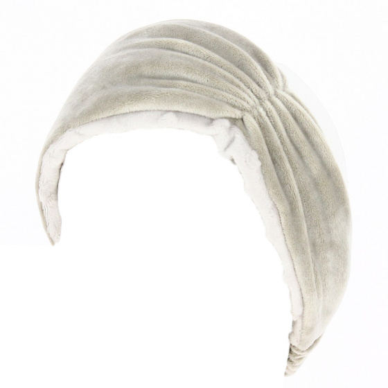 Elfy Velvet Headband - MTM