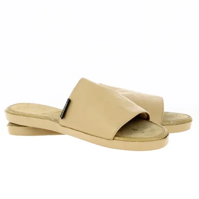 Women's Sandals - Isotoner Reference: 19090 | Traclet Hat Shop