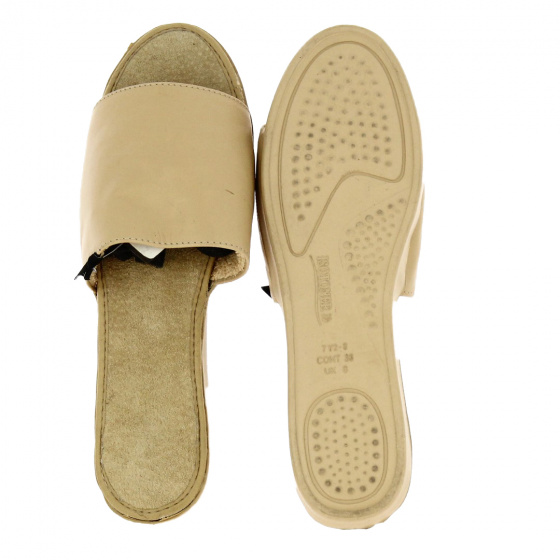 Women's Sandals - Isotoner