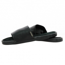 Women's Sandals - Isotoner