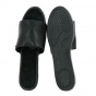 Women's Sandals - Isotoner