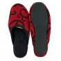 Women's Arabesque Mule Slippers - Isotoner