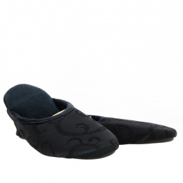 Women's Arabesque Mule Slippers - Isotoner