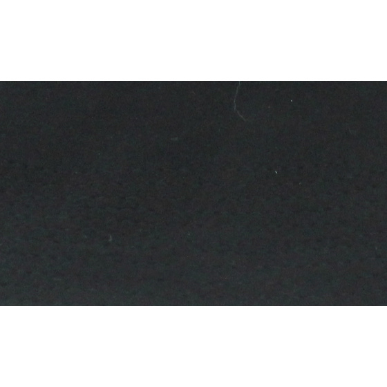 Capeline Melody Feutre Noir - Traclet