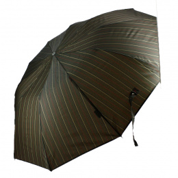Men's Automatic Folding Medium Umbrella - Piganiol