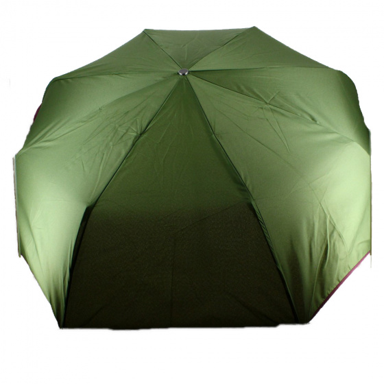 Parapluie Femme Pliant - Piganiol