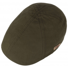 copy of Casquette Texas Cotton - Stetson
