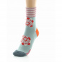 Women's Fancy Socks - Berthe