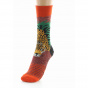 Women's Fancy Socks - Berthe
