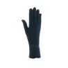 Women's Silk Gloves - Berthe Reference: 14828