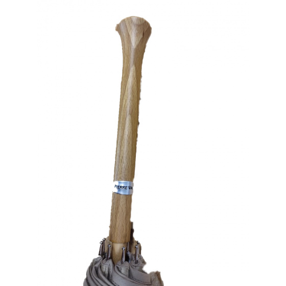 Ombrelle Rosa Taupe Anti-UV & Anti-Infrarouges  - Soway