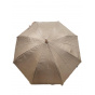 copy of Canne-siège parapluie gris - Il Marchesato