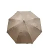 Ombrelle Rosa Taupe Anti-UV & Anti-Infrarouges  - Soway