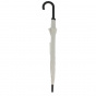 Long Walking Stick Moonbeam Umbrella - Esprit