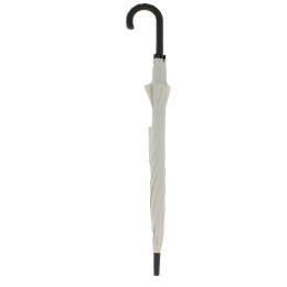 Canne Long Rayon de Lune Umbrella - Esprit