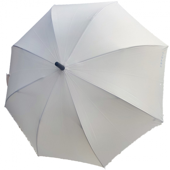 Long Walking Stick Moonbeam Umbrella - Esprit Long Walking Stick Moonbeam Umbrella - Esprit