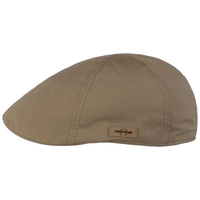 Texas Waterproof Sand Cap - Stetson reference: 19132| Chapellerie Traclet