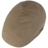 Casquette Texas Imperméable Sand - Stetson eference : 19132| Chapellerie Traclet