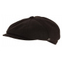 Hatteras Cap Brown - Marone