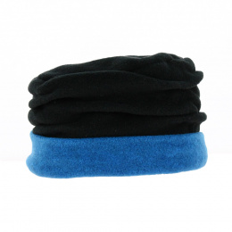 Toque Polaire Bicolore - Traclet