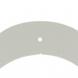 Replacement Visor - Traclet