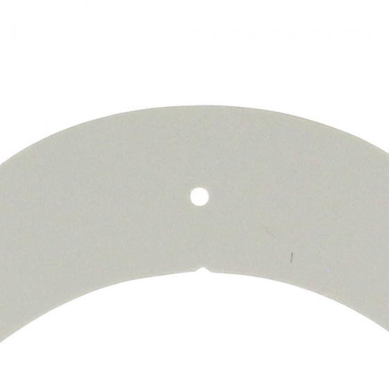 Replacement Visor - Traclet Replacement Visor - Traclet