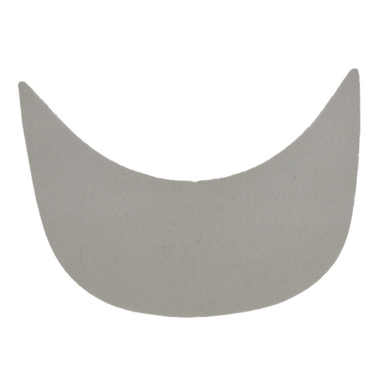 Replacement Visor - Traclet