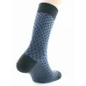 Chaussettes Fantaisie - Perrin Référence : 14756 | Chapellerie Traclet