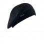 Women's Black Louise Beret - Herman