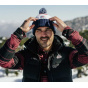 Beanie Balaclava - Traclet