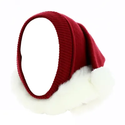 Beanie Balaclava - Traclet Reference: 19173 | Traclet Hat Shop
