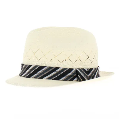 Chapeau Jazz
