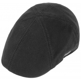 Muskegon stetson cap