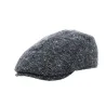 Casquette Bombée Jackson-2 - Göttmann Reference : 10471 | Chapellerie Traclet
