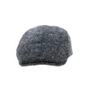 Casquette Bombée Jackson-2 - Göttmann Reference : 10471 | Chapellerie Traclet