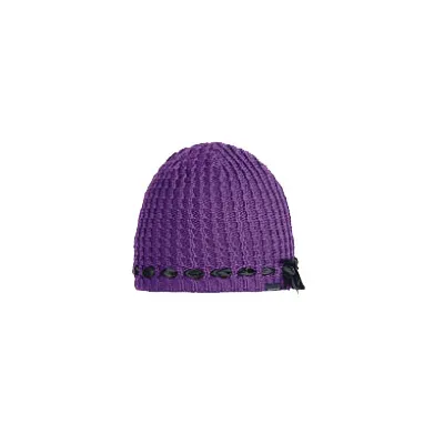 Bonnet Perry