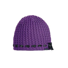 Perry Hat