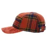 Casquette Baseball Ethan Brun - Traclet - MTM Référence : 19019