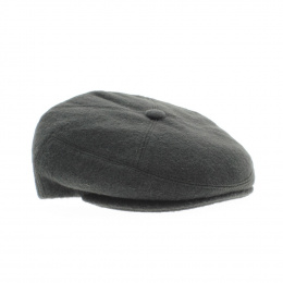 Alpaca 4 sides - Cap