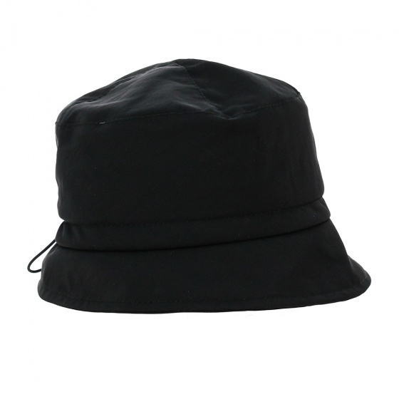 Edda Waterproof Rain Bucket Hat