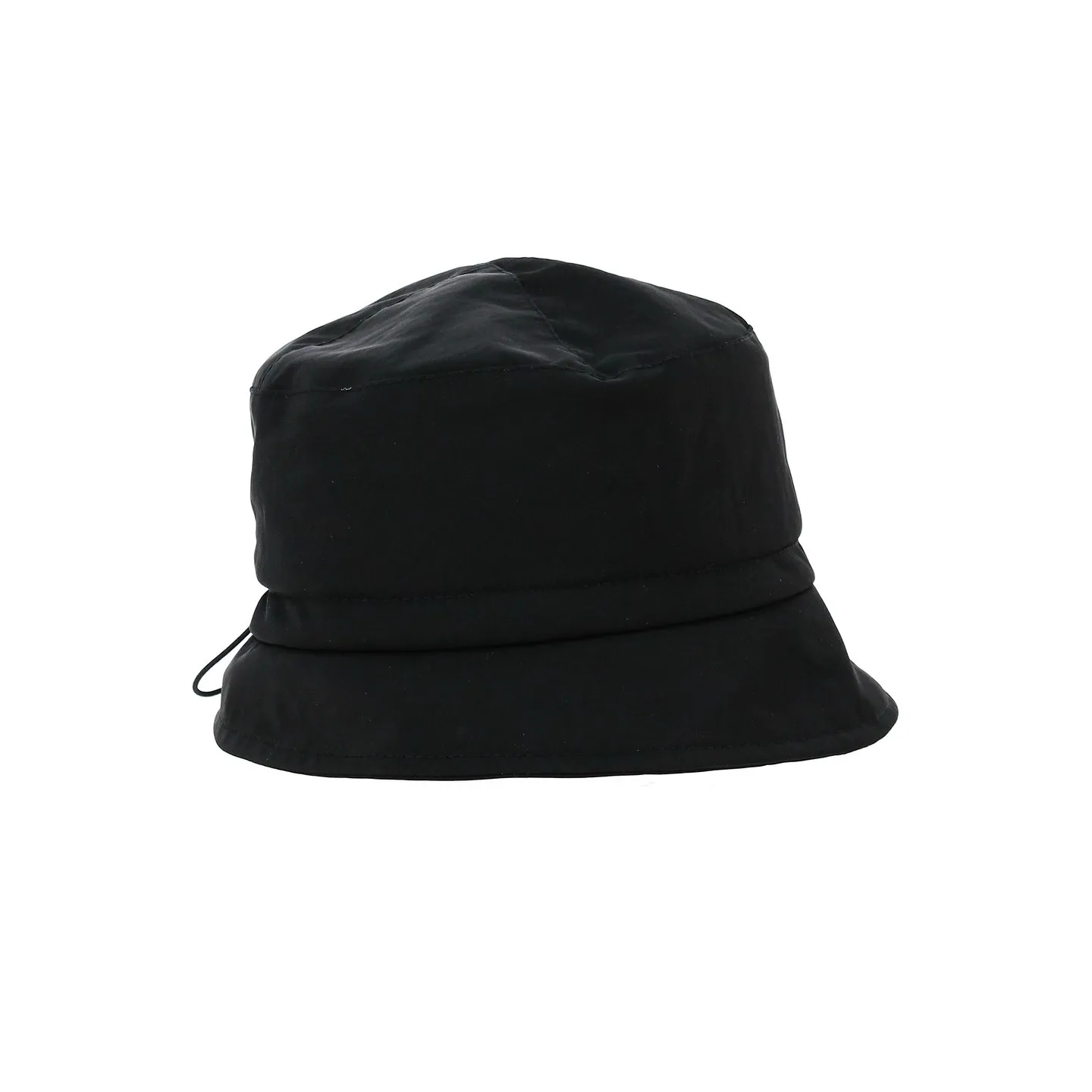 Chapeau Bob Edda de pluie imperméable waterprook Reference : 19250 | Chapellerie Traclet