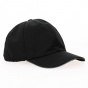 Grenoble Fleece Cap with Ear Flaps