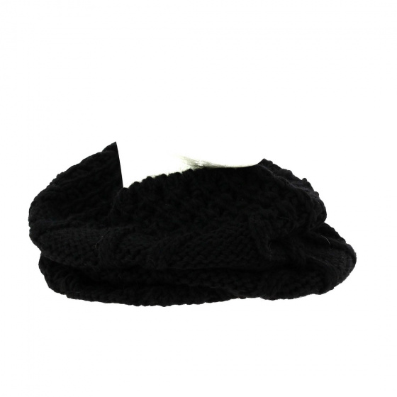 Snood - Tour De Cou cublize