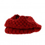 Snood - Neck Warmer Cublize