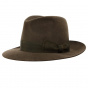 Indiana Jones hat - original