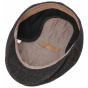 Kent EF Cap with Ear Flaps - Stetson