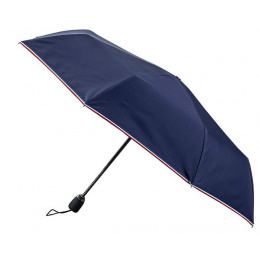 Le Chauvin Folding Umbrella Marine - Piganiol