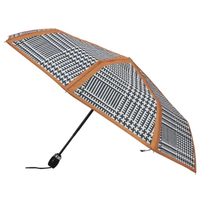 Parapluie Femme Calvados - Piganiol